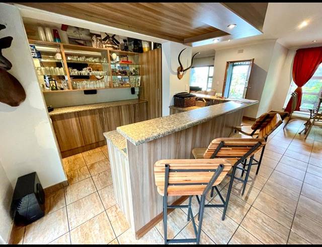 3 BEDROOM HOUSE FOR SALE IN RANT EN DAL